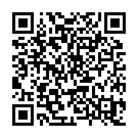 QR code for 843JZI