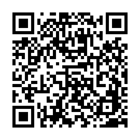 QR code for 843LVB