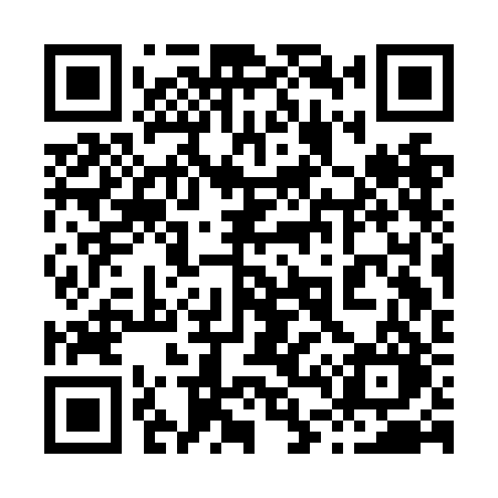 QR code for 843NBO
