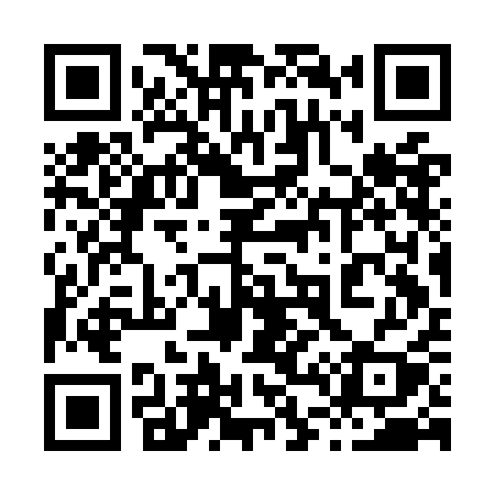 QR code for 843OAY