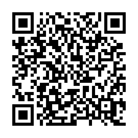QR code for 843RKF