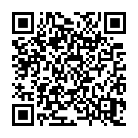QR code for 843WXT