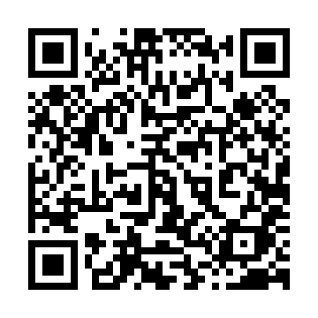 QR code for 84408I