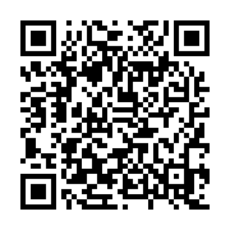 QR code for 84412J