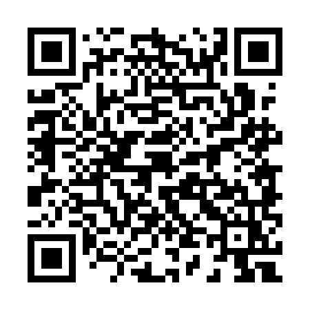 QR code for 8441MZ