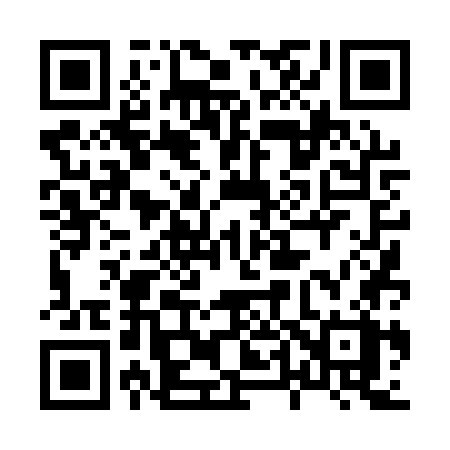 QR code for 8441WX