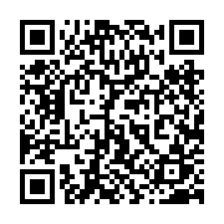 QR code for 8442AR