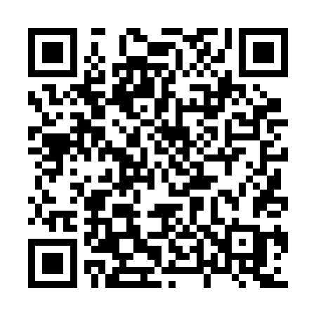 QR code for 8442DC