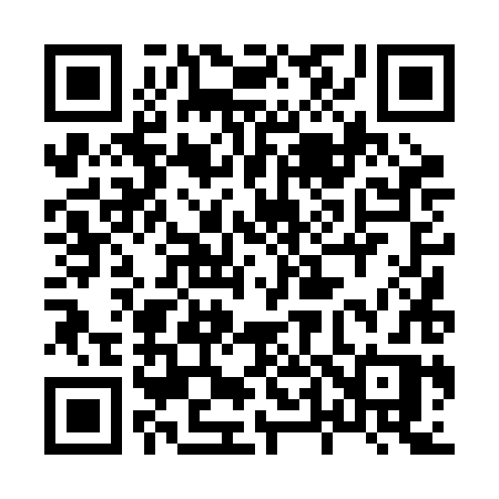 QR code for 8442HR