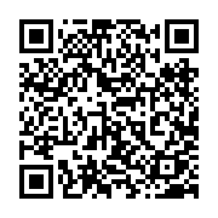 QR code for 8442IQ