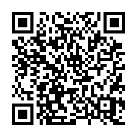 QR code for 8443NW