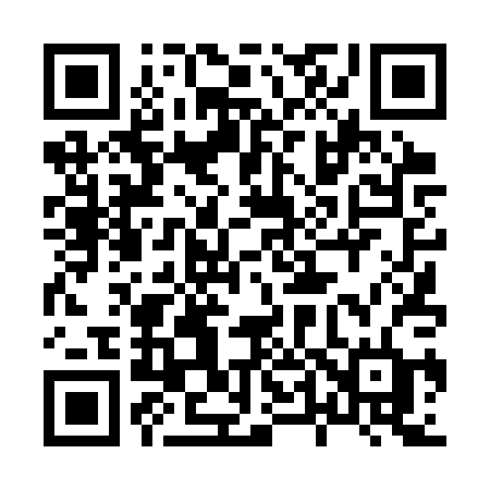 QR code for 8443PD