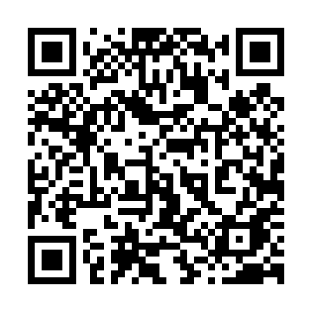 QR code for 84440A