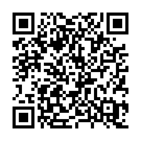 QR code for 8444BE