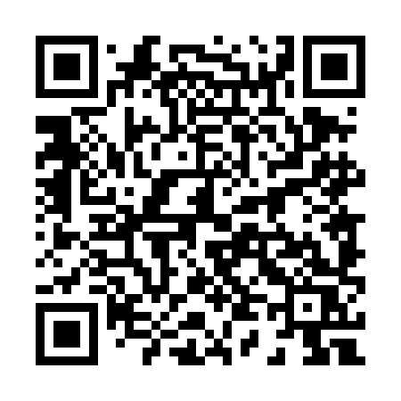 QR code for 8444HS