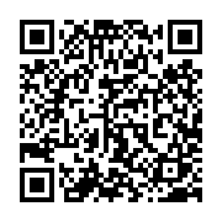 QR code for 8444YS
