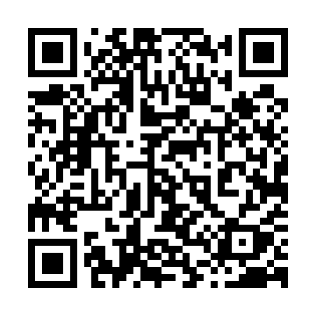 QR code for 84451Y