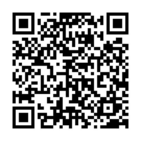 QR code for 8445SW