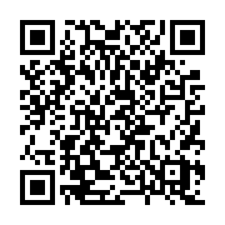 QR code for 8446VX
