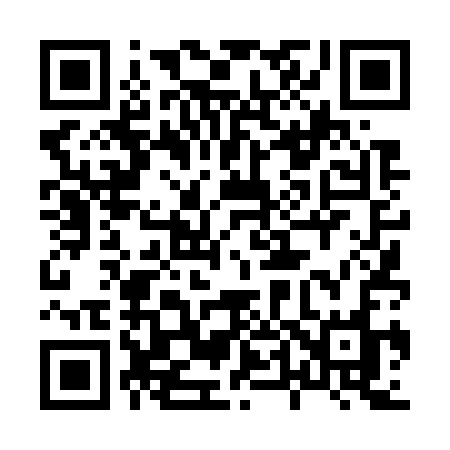 QR code for 84473O