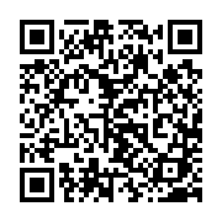 QR code for 84474I