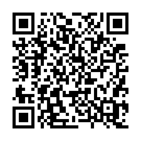 QR code for 8447GG