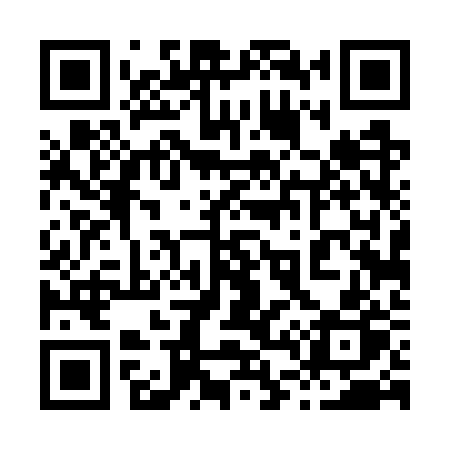 QR code for 8447RP