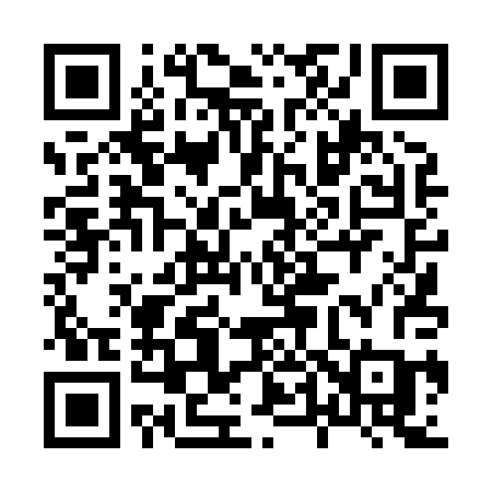 QR code for 84480C