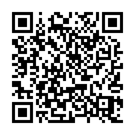 QR code for 84481Q