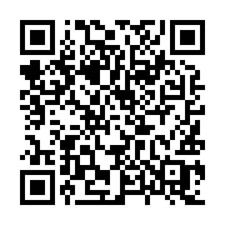 QR code for 84489B