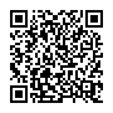 QR code for 84493B