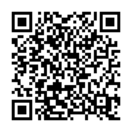 QR code for 844ARD