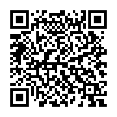 QR code for 844BSR