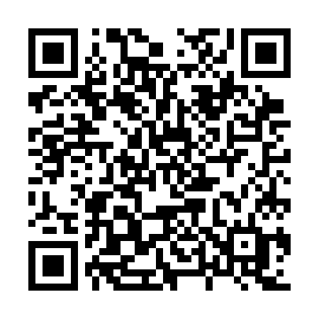 QR code for 844CKD