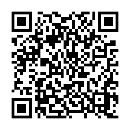 QR code for 844FTZ