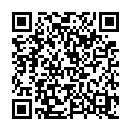 QR code for 844GHH