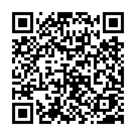 QR code for 844GOA