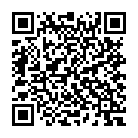 QR code for 844HUK