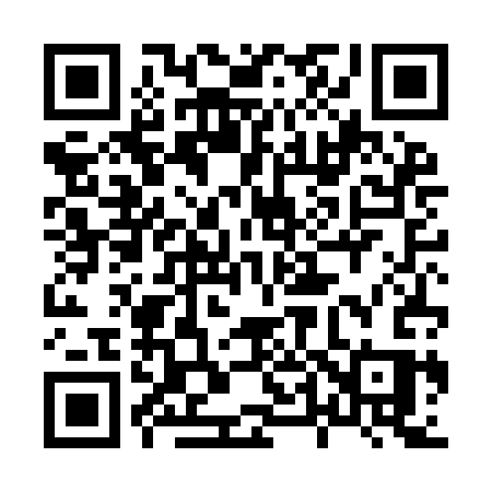 QR code for 844ICS