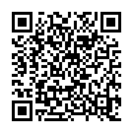 QR code for 844LZJ