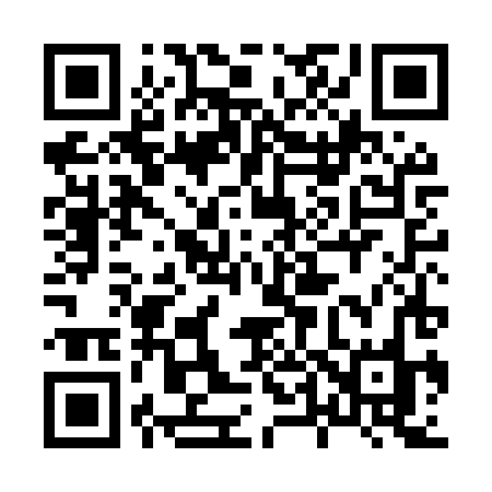 QR code for 844MXO