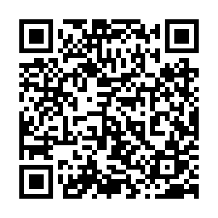 QR code for 844RQR