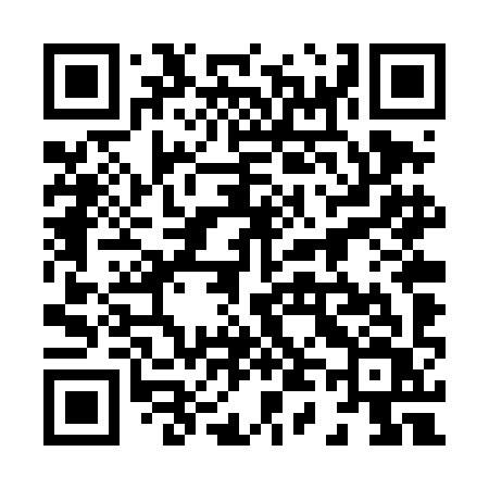 QR code for 844TIV