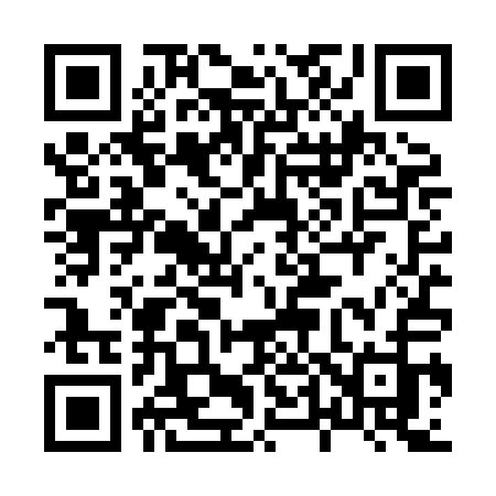 QR code for 844XAJ