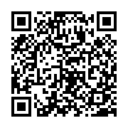QR code for 84504P