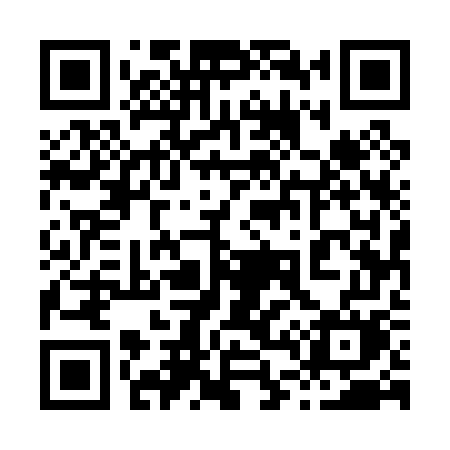QR code for 84507M