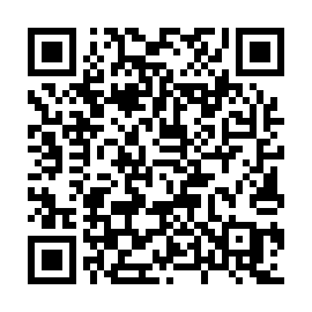 QR code for 84511A