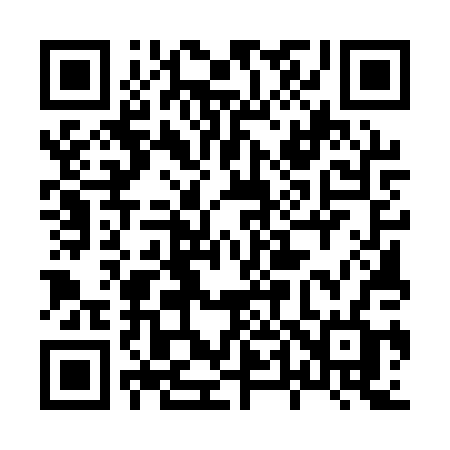 QR code for 8451PF