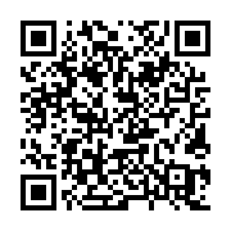 QR code for 8451TA