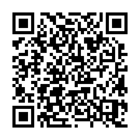 QR code for 84528P